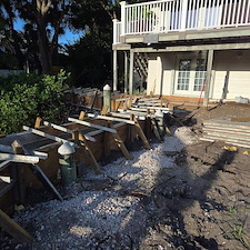 Seawall-Construction-Project-in-Sewalls-Point-Florida-Lands-End-Marine-Construction 1